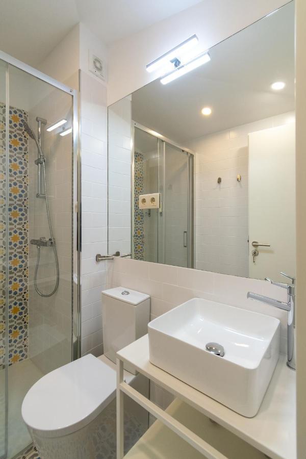 Portucale Guest House- Self Check-in Habitación en casa particular Oporto